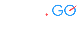 LOGO MITTAGO SIN FONDO blanco (2)-1