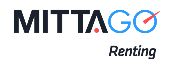 LOGO MITTAGO SIN FONDO-1